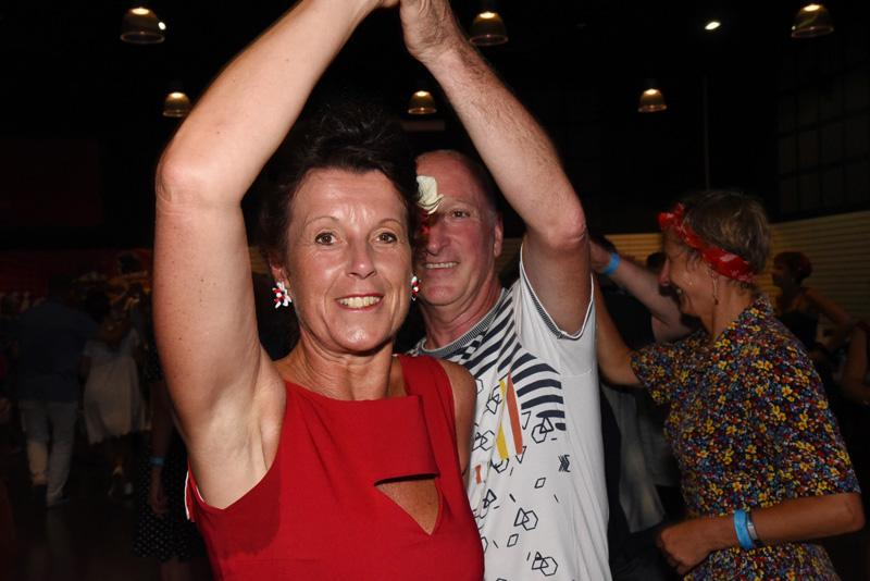 min 2022 06 24 Lattes 426